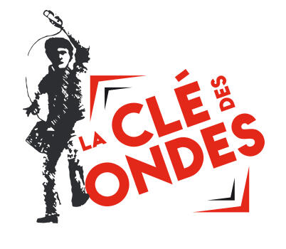 Radio La Clé des Ondes